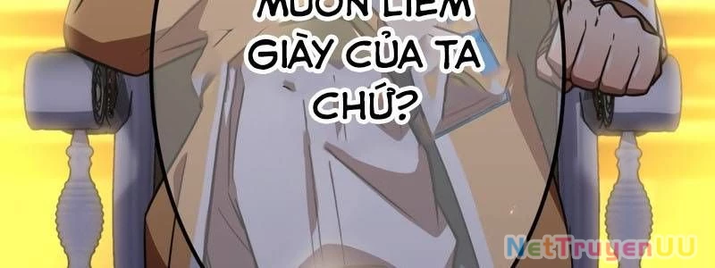 Huyết Thánh Cứu Thế Chủ~ Ta Chỉ Cần 0.0000001% Đã Trở Thành Vô Địch Chapter 93 - Trang 118