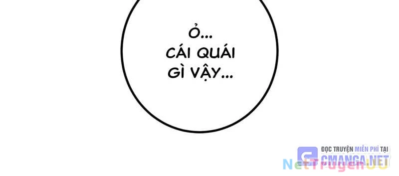 Huyết Thánh Cứu Thế Chủ~ Ta Chỉ Cần 0.0000001% Đã Trở Thành Vô Địch Chapter 90 - Trang 242