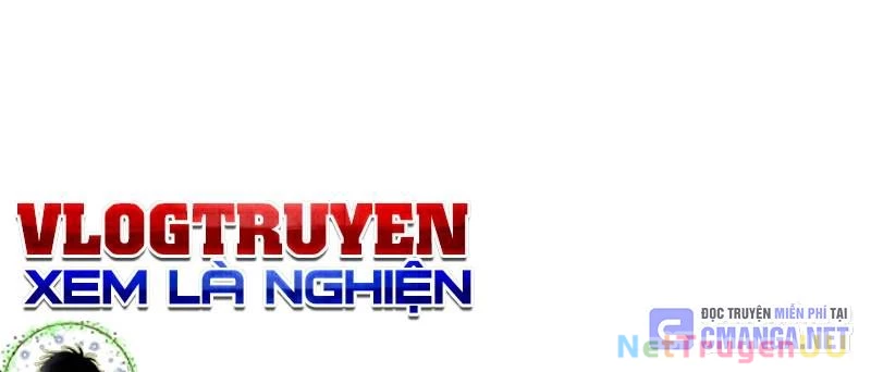 Huyết Thánh Cứu Thế Chủ~ Ta Chỉ Cần 0.0000001% Đã Trở Thành Vô Địch Chapter 90 - Trang 707