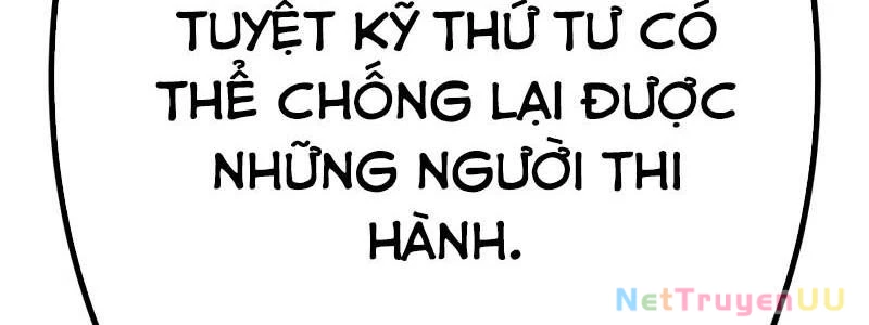 Huyết Thánh Cứu Thế Chủ~ Ta Chỉ Cần 0.0000001% Đã Trở Thành Vô Địch Chapter 93 - Trang 472
