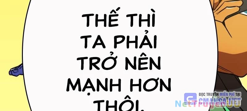 Huyết Thánh Cứu Thế Chủ~ Ta Chỉ Cần 0.0000001% Đã Trở Thành Vô Địch Chapter 90 - Trang 431