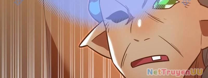 Huyết Thánh Cứu Thế Chủ~ Ta Chỉ Cần 0.0000001% Đã Trở Thành Vô Địch Chapter 93 - Trang 9