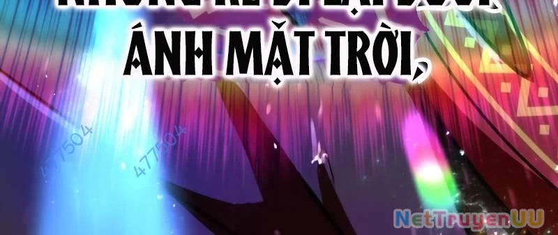 Huyết Thánh Cứu Thế Chủ~ Ta Chỉ Cần 0.0000001% Đã Trở Thành Vô Địch Chapter 90 - Trang 793