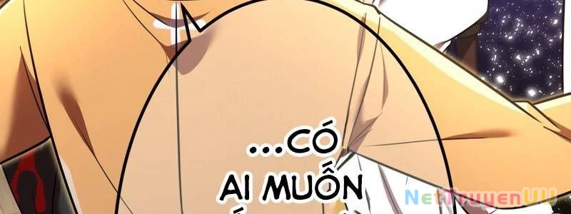 Huyết Thánh Cứu Thế Chủ~ Ta Chỉ Cần 0.0000001% Đã Trở Thành Vô Địch Chapter 93 - Trang 286