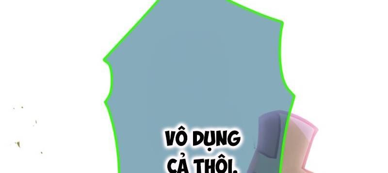 Huyết Thánh Cứu Thế Chủ~ Ta Chỉ Cần 0.0000001% Đã Trở Thành Vô Địch Chapter 89 - Trang 565