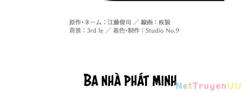 Huyết Thánh Cứu Thế Chủ~ Ta Chỉ Cần 0.0000001% Đã Trở Thành Vô Địch Chapter 93 - Trang 132