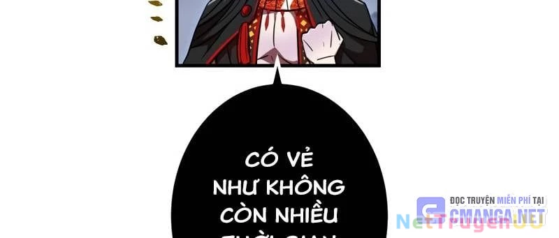 Huyết Thánh Cứu Thế Chủ~ Ta Chỉ Cần 0.0000001% Đã Trở Thành Vô Địch Chapter 90 - Trang 602