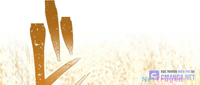 Huyết Thánh Cứu Thế Chủ~ Ta Chỉ Cần 0.0000001% Đã Trở Thành Vô Địch Chapter 90 - Trang 350