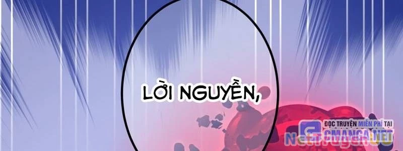 Huyết Thánh Cứu Thế Chủ~ Ta Chỉ Cần 0.0000001% Đã Trở Thành Vô Địch Chapter 93 - Trang 446