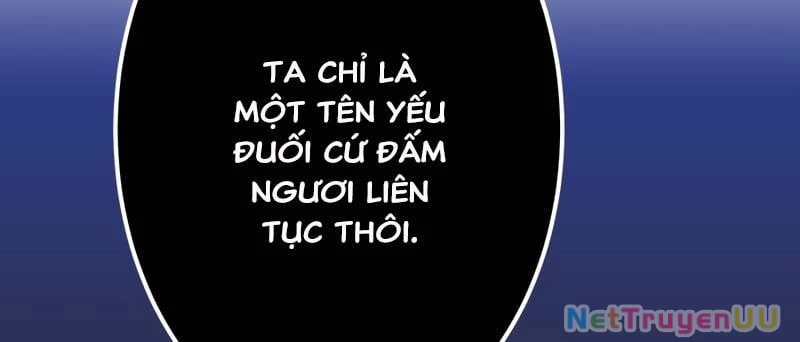 Huyết Thánh Cứu Thế Chủ~ Ta Chỉ Cần 0.0000001% Đã Trở Thành Vô Địch Chapter 90 - Trang 619