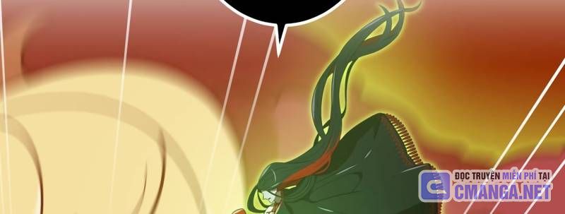 Huyết Thánh Cứu Thế Chủ~ Ta Chỉ Cần 0.0000001% Đã Trở Thành Vô Địch Chapter 89 - Trang 101