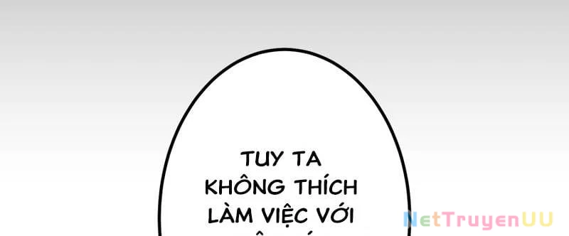Huyết Thánh Cứu Thế Chủ~ Ta Chỉ Cần 0.0000001% Đã Trở Thành Vô Địch Chapter 90 - Trang 492