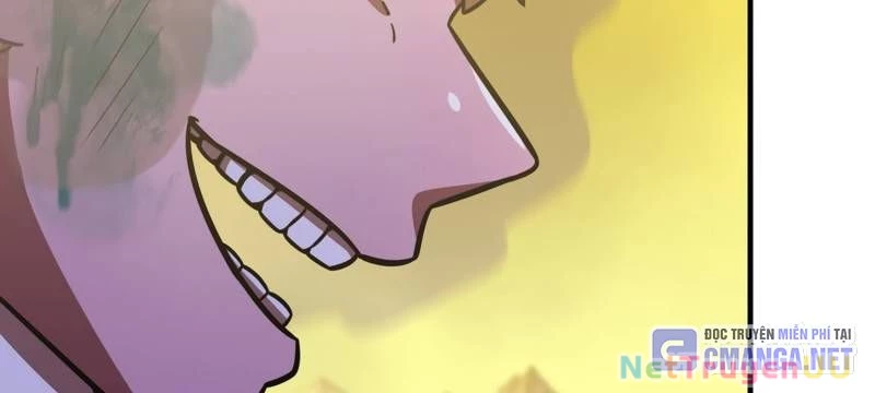 Huyết Thánh Cứu Thế Chủ~ Ta Chỉ Cần 0.0000001% Đã Trở Thành Vô Địch Chapter 90 - Trang 419