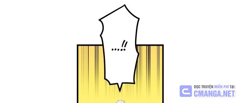 Huyết Thánh Cứu Thế Chủ~ Ta Chỉ Cần 0.0000001% Đã Trở Thành Vô Địch Chapter 89 - Trang 461