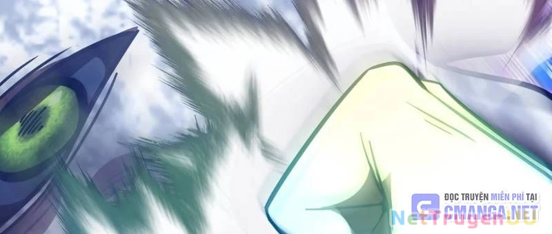 Huyết Thánh Cứu Thế Chủ~ Ta Chỉ Cần 0.0000001% Đã Trở Thành Vô Địch Chapter 90 - Trang 575