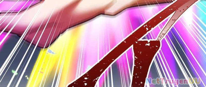 Huyết Thánh Cứu Thế Chủ~ Ta Chỉ Cần 0.0000001% Đã Trở Thành Vô Địch Chapter 90 - Trang 561