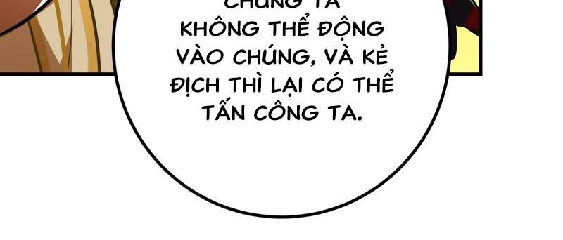 Huyết Thánh Cứu Thế Chủ~ Ta Chỉ Cần 0.0000001% Đã Trở Thành Vô Địch Chapter 89 - Trang 468
