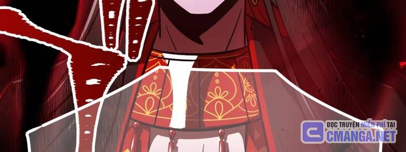 Huyết Thánh Cứu Thế Chủ~ Ta Chỉ Cần 0.0000001% Đã Trở Thành Vô Địch Chapter 92 - Trang 218