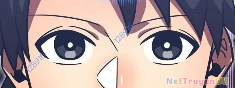 Huyết Thánh Cứu Thế Chủ~ Ta Chỉ Cần 0.0000001% Đã Trở Thành Vô Địch Chapter 93 - Trang 16