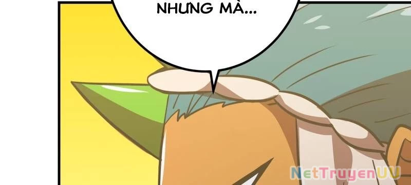 Huyết Thánh Cứu Thế Chủ~ Ta Chỉ Cần 0.0000001% Đã Trở Thành Vô Địch Chapter 90 - Trang 421