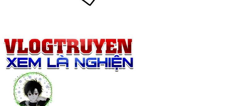 Huyết Thánh Cứu Thế Chủ~ Ta Chỉ Cần 0.0000001% Đã Trở Thành Vô Địch Chapter 89 - Trang 643