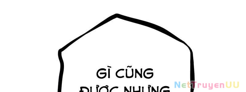 Huyết Thánh Cứu Thế Chủ~ Ta Chỉ Cần 0.0000001% Đã Trở Thành Vô Địch Chapter 93 - Trang 334