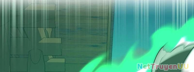 Huyết Thánh Cứu Thế Chủ~ Ta Chỉ Cần 0.0000001% Đã Trở Thành Vô Địch Chapter 93 - Trang 703