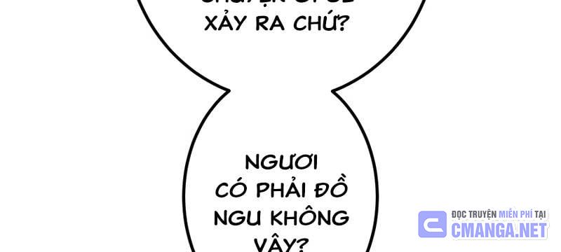 Huyết Thánh Cứu Thế Chủ~ Ta Chỉ Cần 0.0000001% Đã Trở Thành Vô Địch Chapter 89 - Trang 425