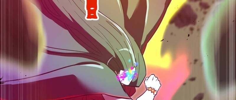 Huyết Thánh Cứu Thế Chủ~ Ta Chỉ Cần 0.0000001% Đã Trở Thành Vô Địch Chapter 89 - Trang 717