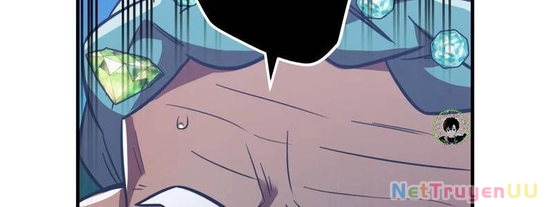 Huyết Thánh Cứu Thế Chủ~ Ta Chỉ Cần 0.0000001% Đã Trở Thành Vô Địch Chapter 93 - Trang 619