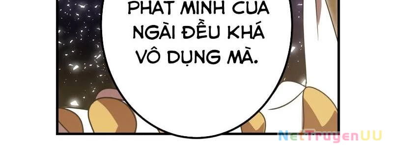 Huyết Thánh Cứu Thế Chủ~ Ta Chỉ Cần 0.0000001% Đã Trở Thành Vô Địch Chapter 93 - Trang 217