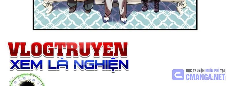Huyết Thánh Cứu Thế Chủ~ Ta Chỉ Cần 0.0000001% Đã Trở Thành Vô Địch Chapter 92 - Trang 518
