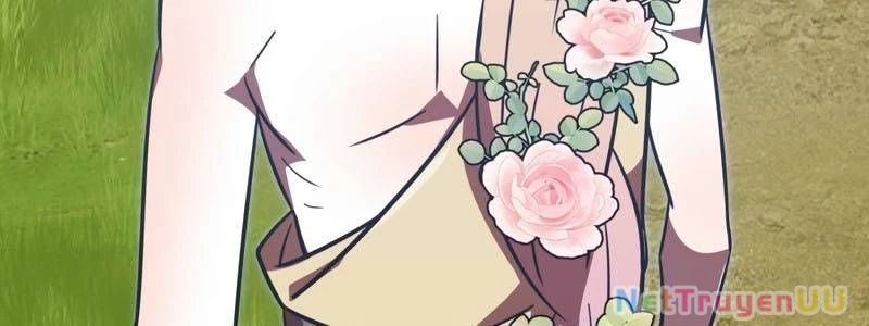 Huyết Thánh Cứu Thế Chủ~ Ta Chỉ Cần 0.0000001% Đã Trở Thành Vô Địch Chapter 93 - Trang 541