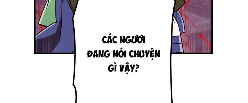 Huyết Thánh Cứu Thế Chủ~ Ta Chỉ Cần 0.0000001% Đã Trở Thành Vô Địch Chapter 89 - Trang 229