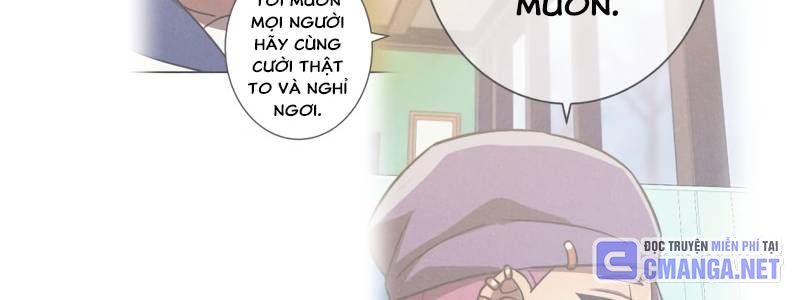 Huyết Thánh Cứu Thế Chủ~ Ta Chỉ Cần 0.0000001% Đã Trở Thành Vô Địch Chapter 92 - Trang 53