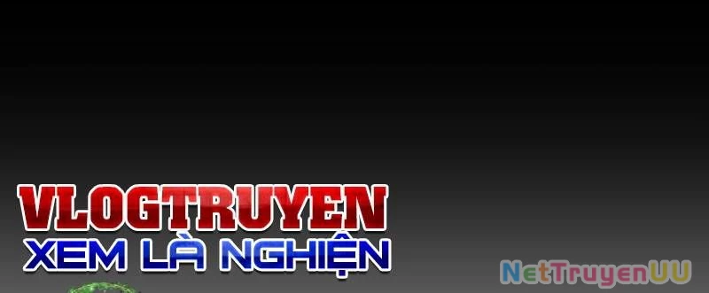 Huyết Thánh Cứu Thế Chủ~ Ta Chỉ Cần 0.0000001% Đã Trở Thành Vô Địch Chapter 90 - Trang 490
