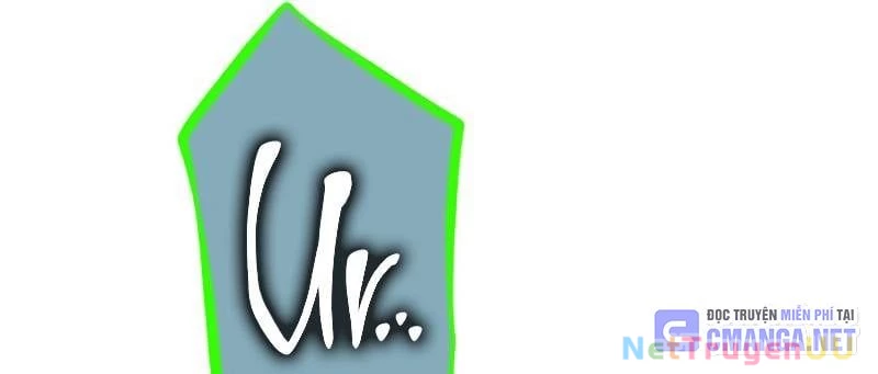 Huyết Thánh Cứu Thế Chủ~ Ta Chỉ Cần 0.0000001% Đã Trở Thành Vô Địch Chapter 90 - Trang 605