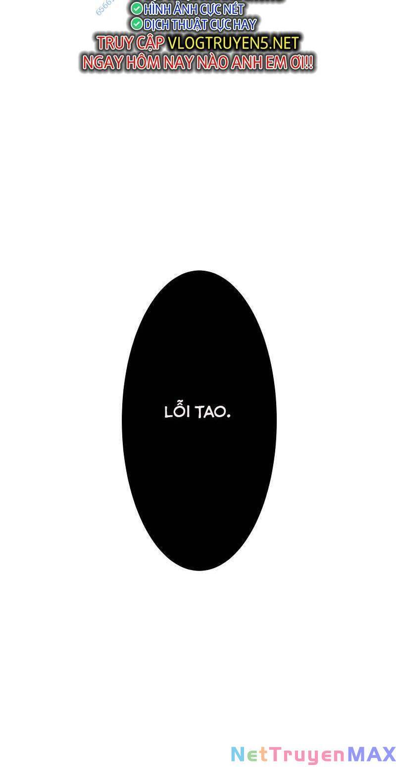Huyết Thánh Cứu Thế Chủ~ Ta Chỉ Cần 0.0000001% Đã Trở Thành Vô Địch Chapter 12 - Trang 30