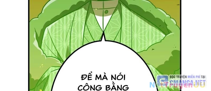 Huyết Thánh Cứu Thế Chủ~ Ta Chỉ Cần 0.0000001% Đã Trở Thành Vô Địch Chapter 90 - Trang 110