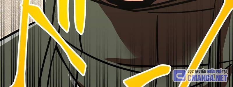 Huyết Thánh Cứu Thế Chủ~ Ta Chỉ Cần 0.0000001% Đã Trở Thành Vô Địch Chapter 92 - Trang 659