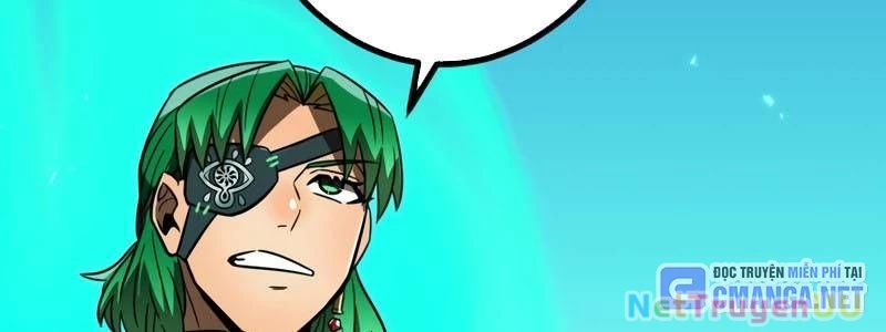 Huyết Thánh Cứu Thế Chủ~ Ta Chỉ Cần 0.0000001% Đã Trở Thành Vô Địch Chapter 93 - Trang 605