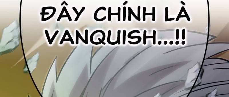 Huyết Thánh Cứu Thế Chủ~ Ta Chỉ Cần 0.0000001% Đã Trở Thành Vô Địch Chapter 89 - Trang 741
