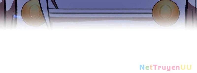 Huyết Thánh Cứu Thế Chủ~ Ta Chỉ Cần 0.0000001% Đã Trở Thành Vô Địch Chapter 93 - Trang 643