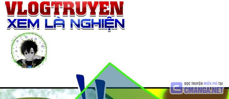 Huyết Thánh Cứu Thế Chủ~ Ta Chỉ Cần 0.0000001% Đã Trở Thành Vô Địch Chapter 89 - Trang 605