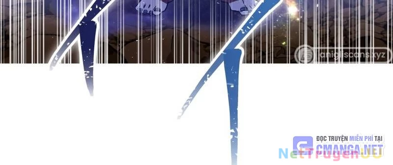 Huyết Thánh Cứu Thế Chủ~ Ta Chỉ Cần 0.0000001% Đã Trở Thành Vô Địch Chapter 90 - Trang 671