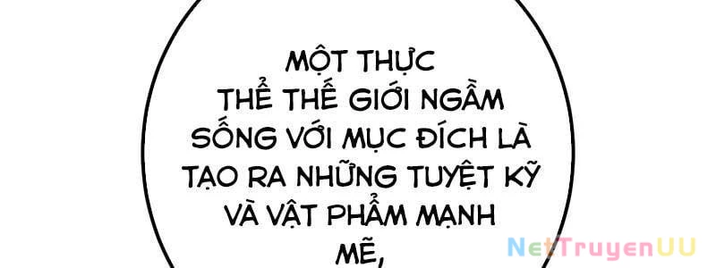 Huyết Thánh Cứu Thế Chủ~ Ta Chỉ Cần 0.0000001% Đã Trở Thành Vô Địch Chapter 93 - Trang 382