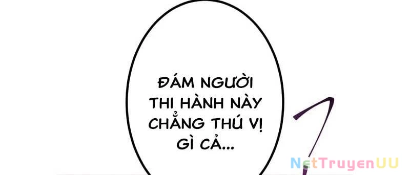 Huyết Thánh Cứu Thế Chủ~ Ta Chỉ Cần 0.0000001% Đã Trở Thành Vô Địch Chapter 90 - Trang 366