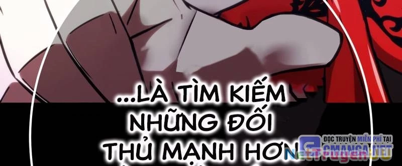 Huyết Thánh Cứu Thế Chủ~ Ta Chỉ Cần 0.0000001% Đã Trở Thành Vô Địch Chapter 90 - Trang 485