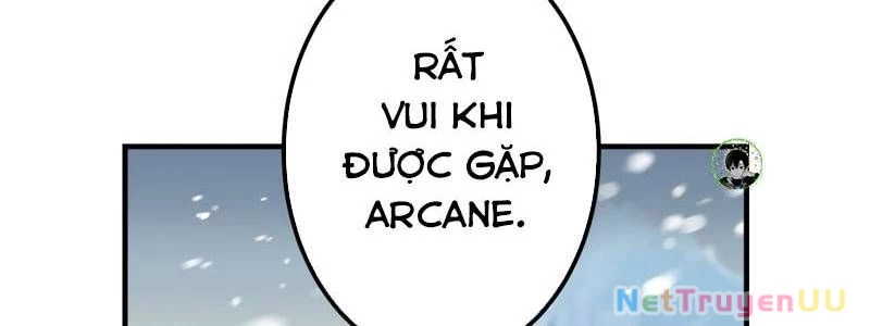 Huyết Thánh Cứu Thế Chủ~ Ta Chỉ Cần 0.0000001% Đã Trở Thành Vô Địch Chapter 93 - Trang 345