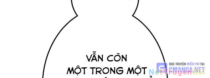 Huyết Thánh Cứu Thế Chủ~ Ta Chỉ Cần 0.0000001% Đã Trở Thành Vô Địch Chapter 93 - Trang 221